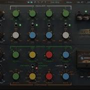 10 Db Version 2 Overview