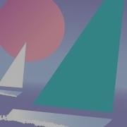 Duett Borderline FULL ALBUM