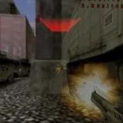Counter Strike Hard Clan Die Hard