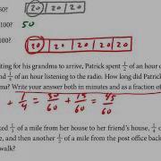Unit 2 Module 2 Session 1 HW