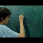X Y Clip Nathan Solves Math Problem Pinnacle Films