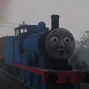 Edwards Cinematic Exploit Test Video