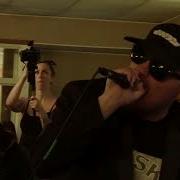 Climb Live July 28th 2023 Full Set