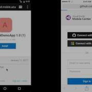CodePush And What S Next