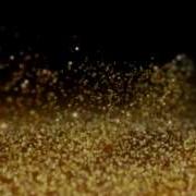 Wind And Particles Test LightWave 3D