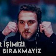 Kulaklığı Takarsam Kaçacak Delik Bulamazsınız