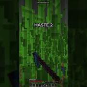 Get Rich On Minecraft Factions Guide Factions Minecraftfactions Minecraft Ogfactions Mineage