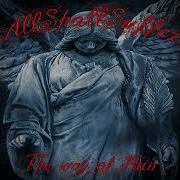 All Shall Suffer The Way Of Pain FULL EP