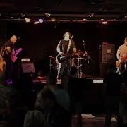 Blank Space Full Set Live Minneapolis MN The Whiskey Junction