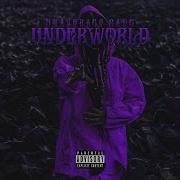 UNAVERAGE GANG UNDERWORLD