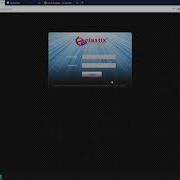HackTheBox 010 Beep