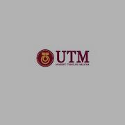 Tutorial For UTM Online Exam Technical Compatibility Guide