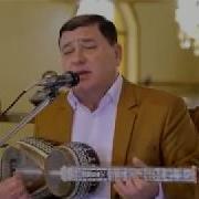Zoyir Turdiev Ko Rdim Зоир Турдиев Курдим