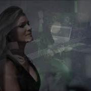 Powerload Still Of The Night Whitesnake Cover