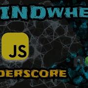 Implementing FindWhere From Underscore