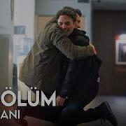 Yargı 87 Bölüm Fragmanı Parçalamışlar Kızımı Ilgaz