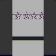 Turtle Program Design Stars Python Code Shortsfeed Shorts Shortvideo Viralshorts