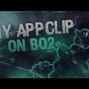 Link Rightling S 2017 Appclip BO2 Montage LKRC