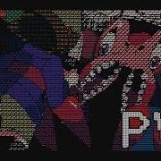 Flipnote 3D Beging Again Undertale By アンカノ
