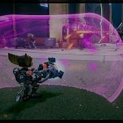 Ratchet Clank Rift Apart Return Policy Trophy Guide Void Reactor