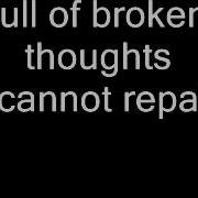 Johnny Cash Hurt Lyrics