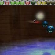Deferred Render Engine Test