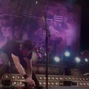 Chevelle Face To The Floor Live