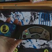 Speed Stacks G4 Timer Review