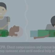 What S The Difference Between A Heart Attack And A Cardiac Arrest