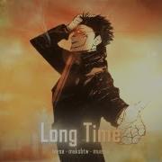 Long Time Flow Trilab Edit AMV