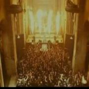 Rammstein Feuer Frei Official Video