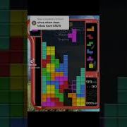 Tetris Tutorial Super T Spin Double Or STSD