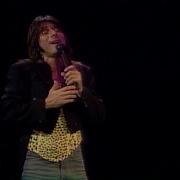 Journey Open Arms Official Video 1982