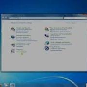 How To Uninstall Edit Plus Work Bench