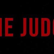 Twenty One Pilots The Judge Cover