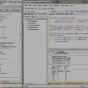SQL Quickstart Guide 3rd Edition Book Tutorial Chapter 5