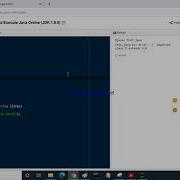 39 Multiple Inheritance In Java With Example Using Interface In Urdu Hindi
