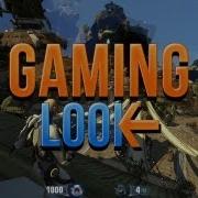 Firefall Open Beta Gameplay Look With PAYSTI From 30PLUSGAMER