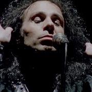 DIO Heaven And Hell Live 1986