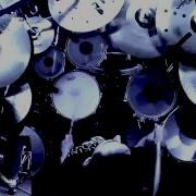 Breaking Benjamin So Cold Drum Cover Matt Grubbs