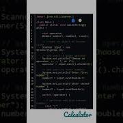 Coding Life Codinglife Java Anime Javaprogramming Javatutorial Attitude Music Littedarkage