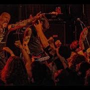 WOLFBRIGADE Northwest Terror Fest 2019 Seattle
