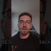 ЛУЧШИЙ способ начать бэктестинг торговля акции торговляакциями фондовыйрынок Gme шорты