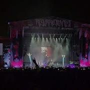 Pretty Fly For A White Guy The Offspring Resurrection Fest 2024 28 06 2024