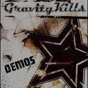 Gravity Kills One Thing Demo Version