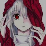 Going Under Nightcore Evanescence