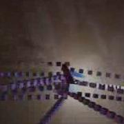 Blender Array Test2 Yafray