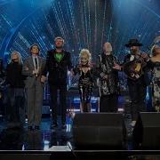 Dolly Parton Jolene Live At Rock Roll Hall Of Fame 2022