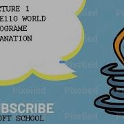 JAVA FIRST PROGRAMME EXPLANATION IN URDU HINDI