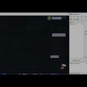 Hytale Speed Hack Tutorial Cheat Engine